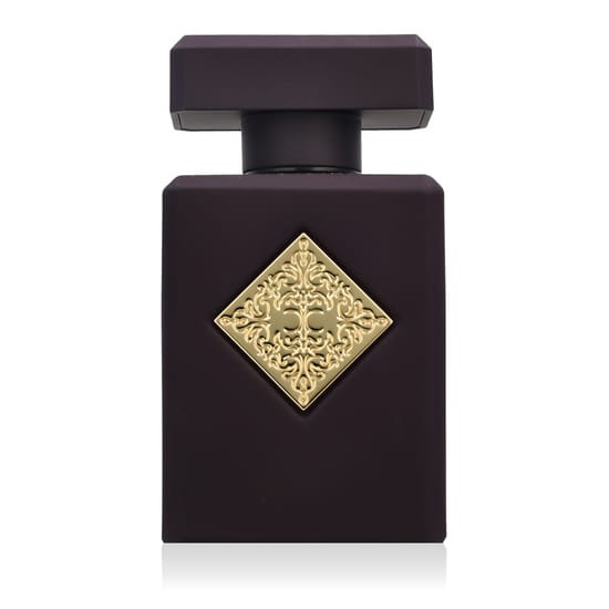 Elegant bottle of initio side effect edp