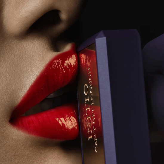 Initio Parfums Prives Can't Get Enough EDP Fragrance Decants
