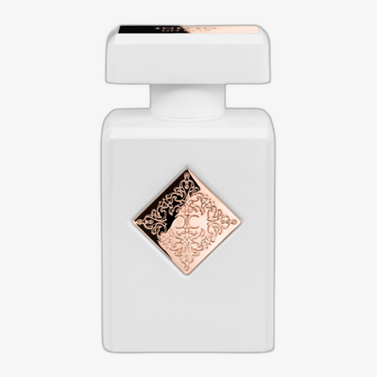 Elegant bottle of Initio Parfums Prives Lift Me Up Extrait