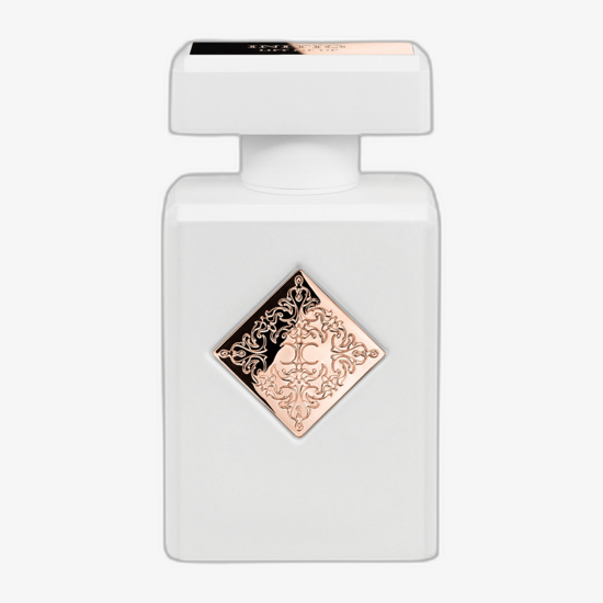 Close-up of Initio Parfums Prives Lift Me Up Extrait Miniature