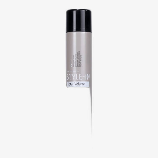 Inebrya Style-In Total Volume Spray for Hair Volume