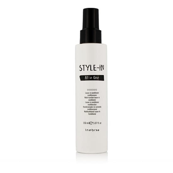 Inebrya Style-In All In One Leave-in Conditioner