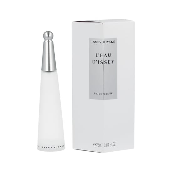 Issey miyake l'eau d'issey edt pudel