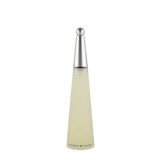 Issey miyake l'eau d'issey edt pudel