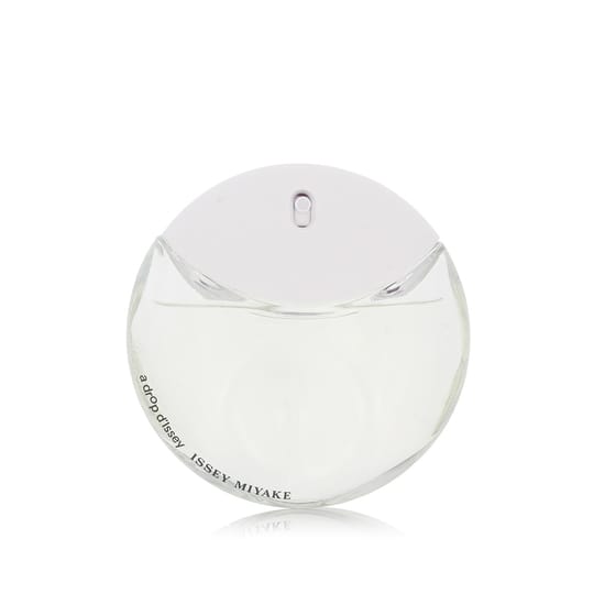 Issey miyake a drop d'issey edp флакон