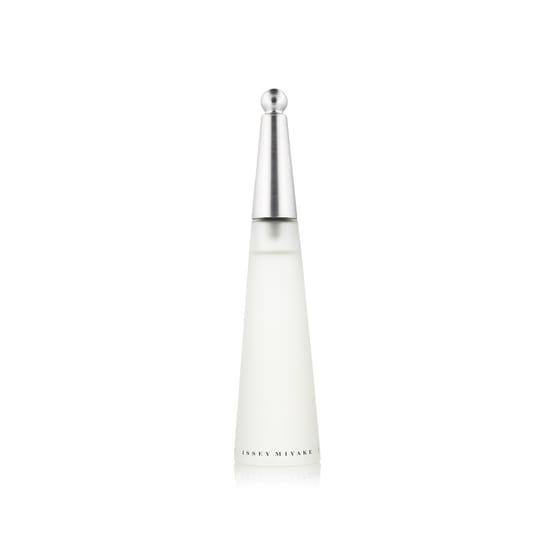 Issey miyake l'eau d'issey edt флакон