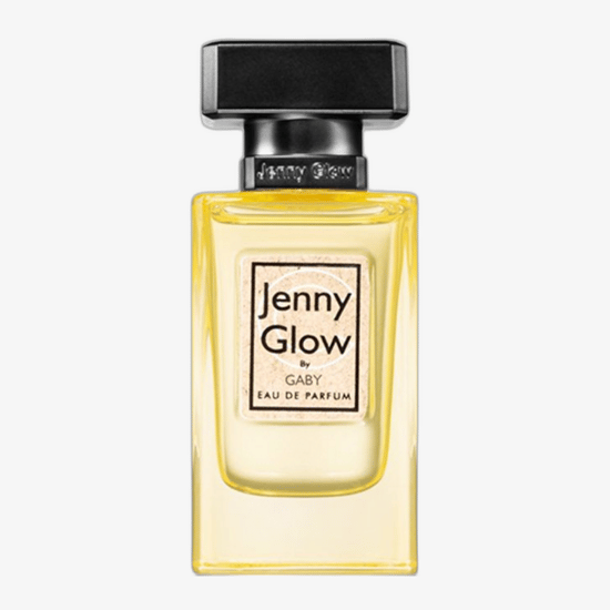 Jenny Glow C Gaby EDP pudel elegantse disainiga