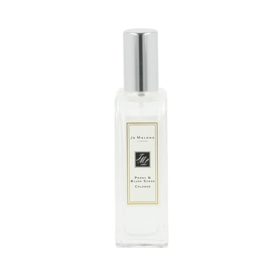 Флакон Jo Malone Peony & Blush Suede EDT