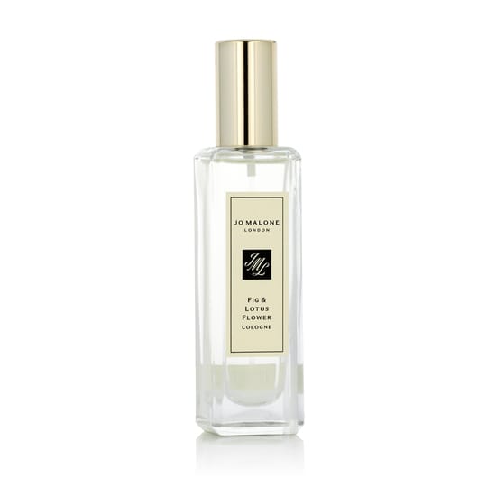 Jo Malone Fig & Lotus Flower EDT pudel lähedalt
