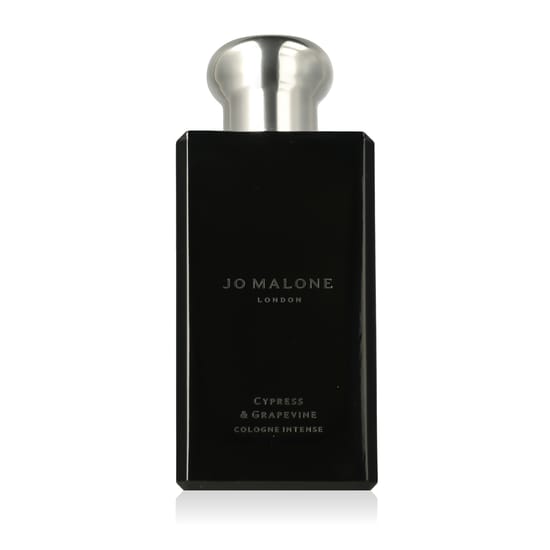 Jo Malone Cypress & Grapevine Eau de Cologne Intense pudel