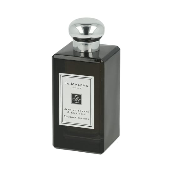 Jo Malone Jasmine Sambac & Marigold EDT Intense