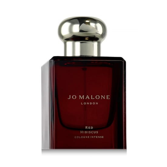 Elegantne pudel Jo Malone Red Hibiscus EDT Intense