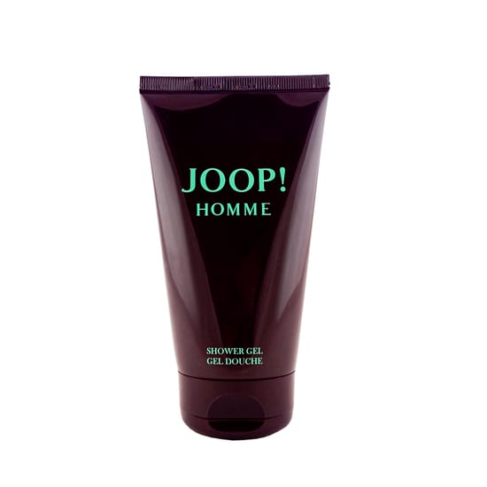 JOOP! Homme Perfumed Shower Gel