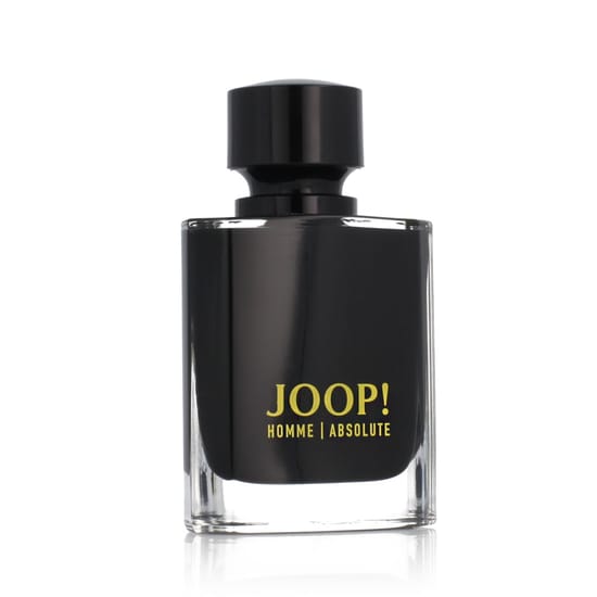 JOOP! Homme Absolute EDP