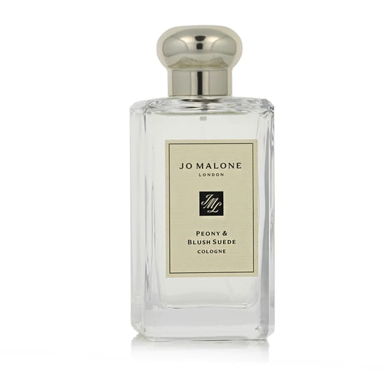 Флакон Jo Malone Peony & Blush Suede EDT