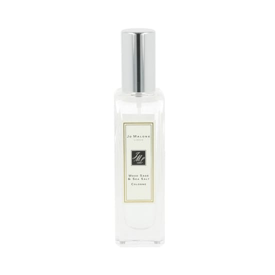 Флакон Jo Malone Wood Sage & Sea Salt EDT