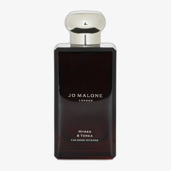 Jo Malone London Myrrh & Tonka Cologne Intense  Perfumery