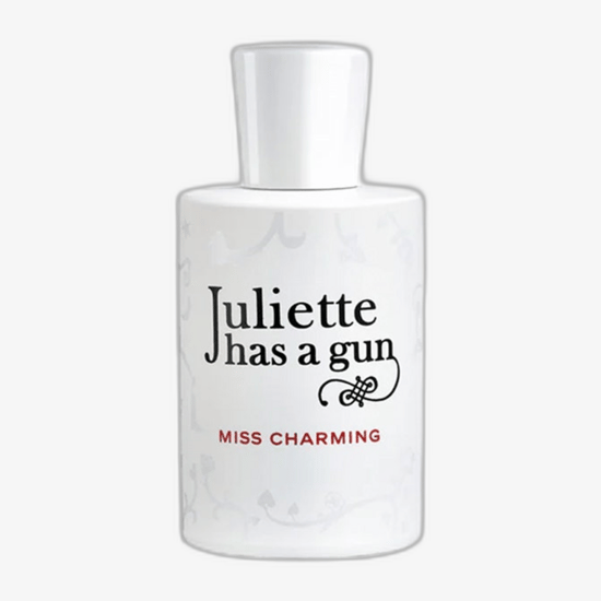 Juliette Has A Gun Miss Charming EDP avamata pudel