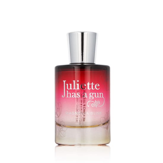 Juliette has a gun magnolia bliss edp pakendis