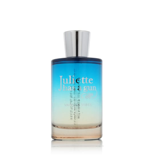 Флакон Juliette Has A Gun Vanilla Vibes EDP