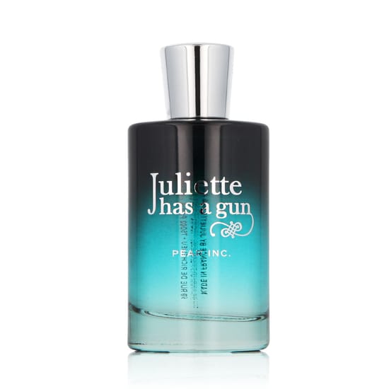 Juliette has a gun pear inc edp - tester 100 ml