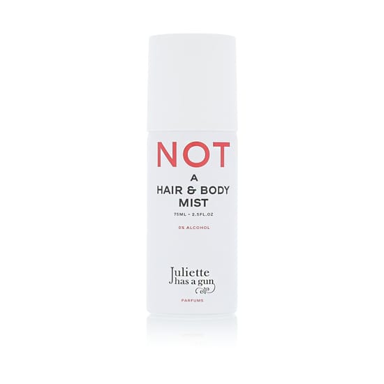 Juliette Has A Gun Not A Bodyspray 75 ml