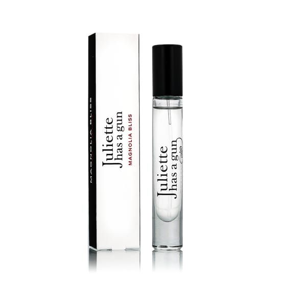 Juliette has a gun magnolia bliss edp miniature bottle