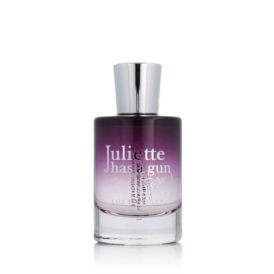 Tester bottle of Juliette Has A Gun Lili Fantasy Eau De Parfum
