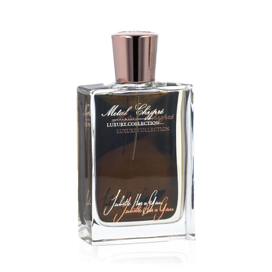 Juliette Has A Gun Metal Chypré EDP