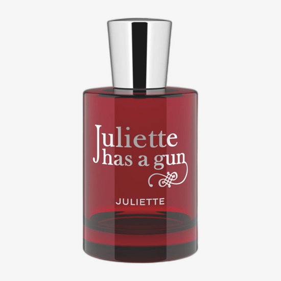 Image of Juliette Has A Gun Juliette EDP tester bottle