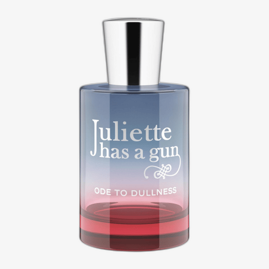 Juliette Has A Gun Ode To Dullness parfüümipudeli kujutis