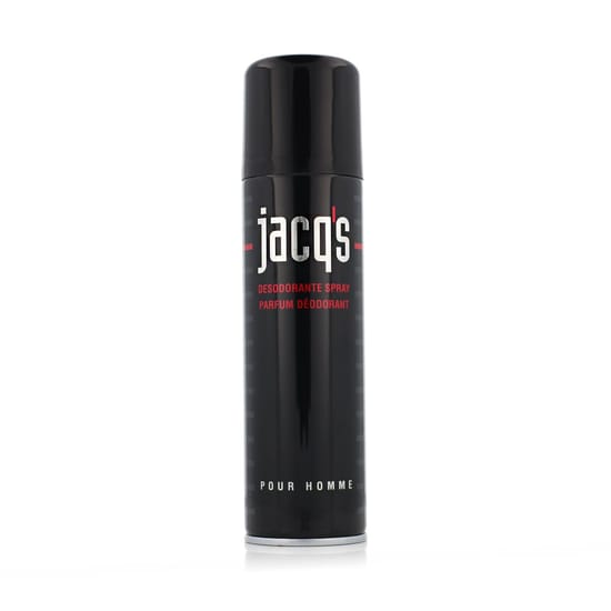 Jacques Bogart Pour Homme Deodorant VAPO