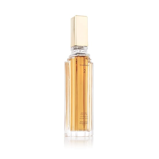 Jean louis scherrer scherrer 2 edt pudel