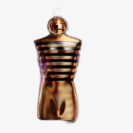 Jean Paul Gaultier Le Male Elixir Parfum spray proovipudelis