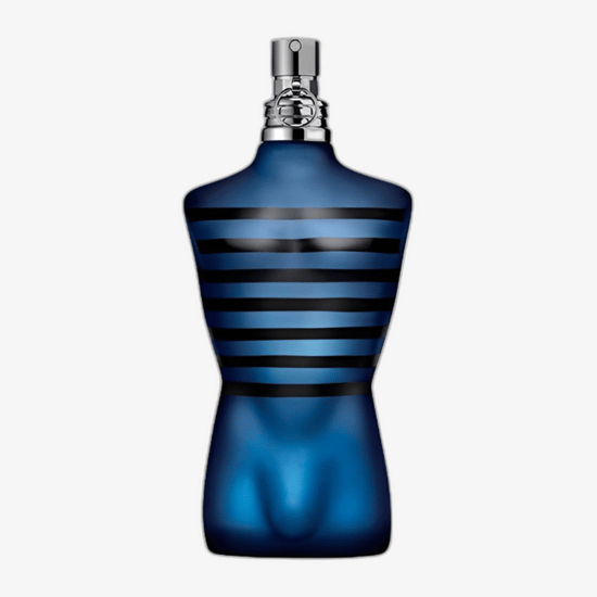 Флакон Jean Paul Gaultier Ultra Male EDT без упаковки