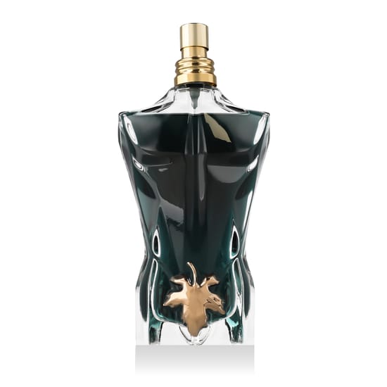 Jean Paul Gaultier Le Beau EDT pudel ja pakend