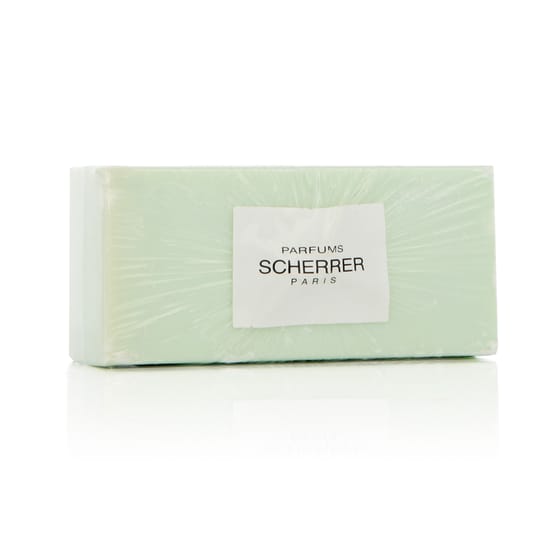 Jean Louis Scherrer Immense Pour Homme Perfumed Soap
