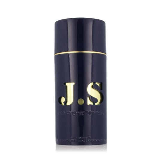 Jeanne Arthes J. S. Magnetic Power Sport EDT