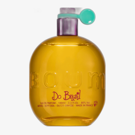 Jeanne Arthes Boum Do Brazil EDP lõhnapudeli pilt