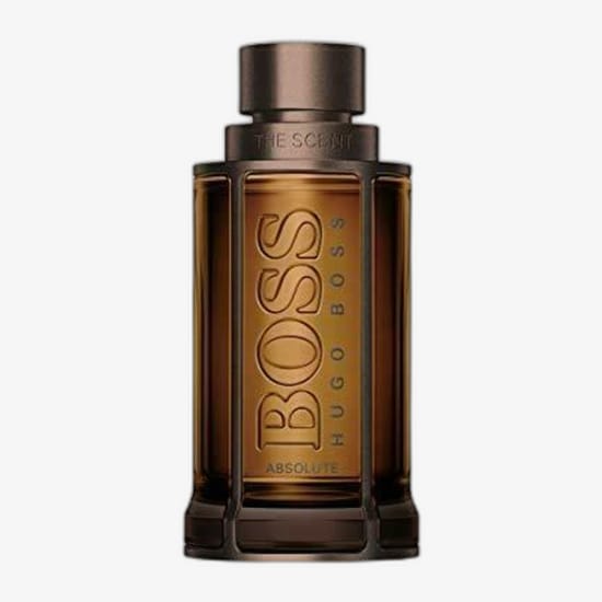 Bottle of Jeanne En Provence Grenade Petillante EDP fragrance