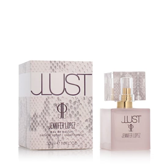 Jennifer lopez jlust edp флакон