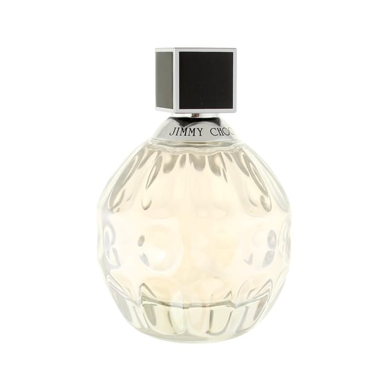 Bottle of Jimmy Choo Jimmy Choo EDT fragrance