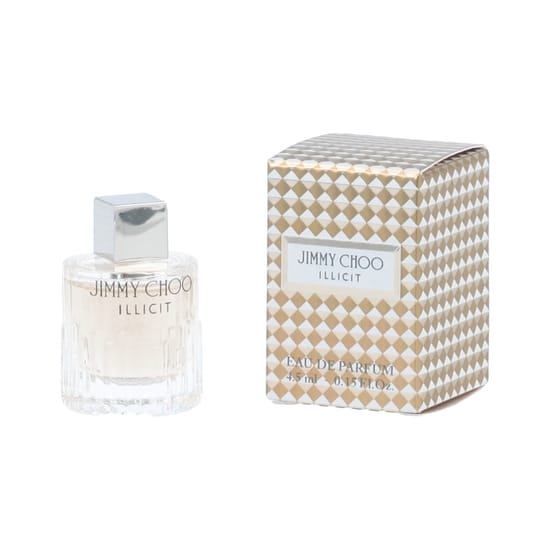Jimmy Choo Illicit EDP Miniature