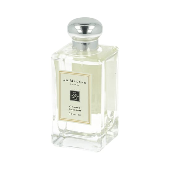 Jo Malone Orange Blossom EDT pudel apelsiniõie ja värske lõhnaga