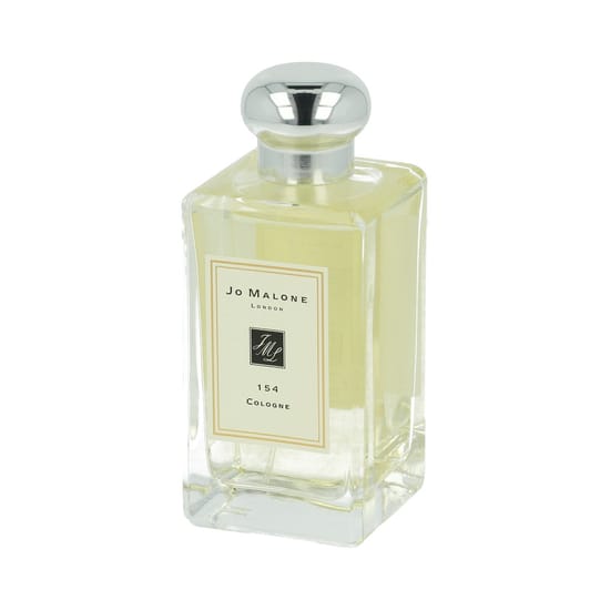 Jo Malone 154 EDT