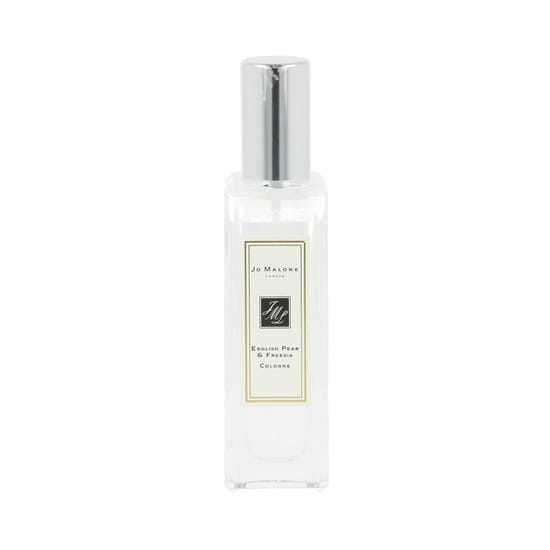 Jo malone english pear & freesia edt - parfüümi pudel
