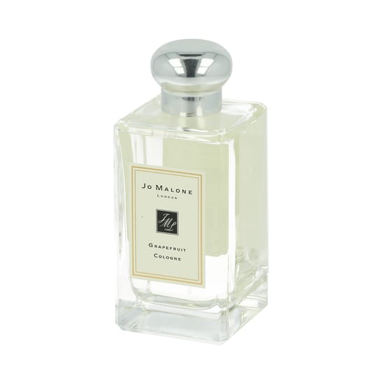 Jo Malone Grapefruit EDT