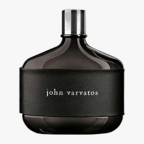 John Varvatos for Men EDT pihustusnäidis lähedalt