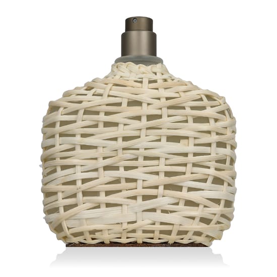 Bottle of John Varvatos Artisan Pure EDT