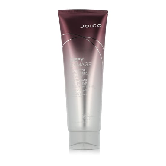 Joico Defy Damage Protective Conditioner Bottle